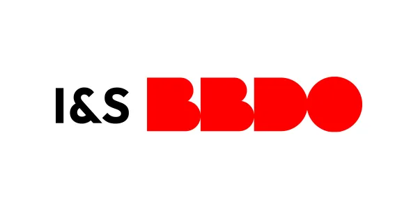 株式会社　I&S BBDO
