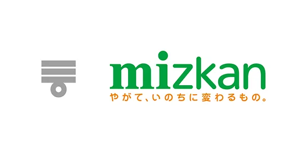 Mizkan Holdings Co., Ltd