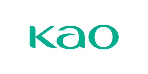 Kao Corporation
