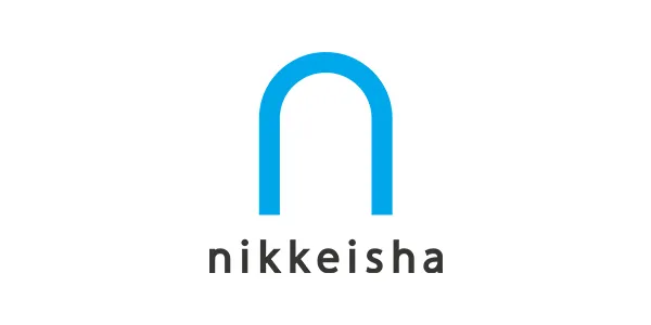 株式会社　日本経済社