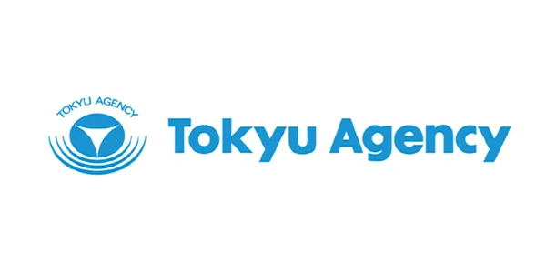 株式会社　東急エージェンシー