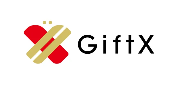 株式会社GiftX