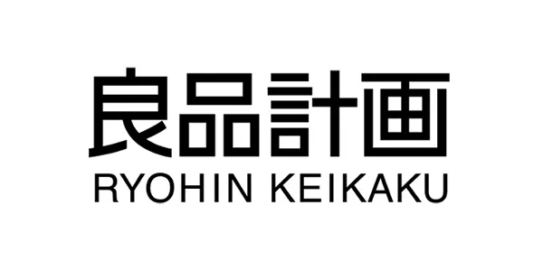 株式会社良品計画