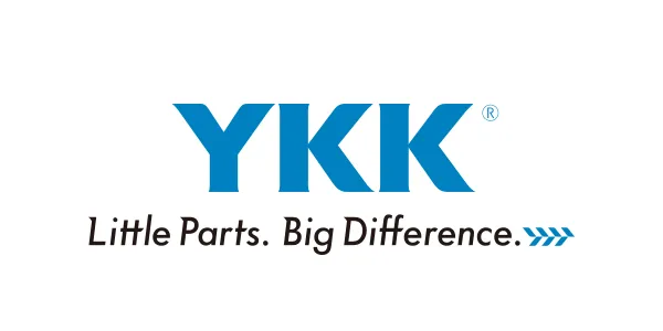 YKK株式会社