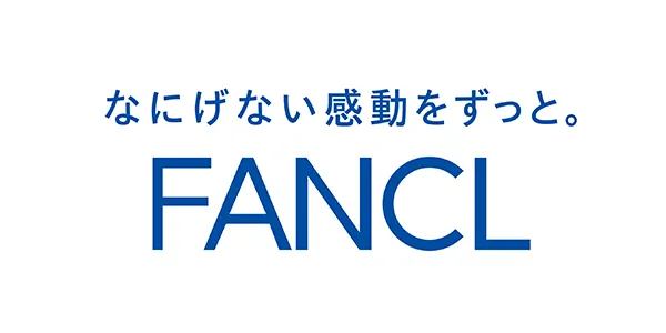 株式会社ファンケル