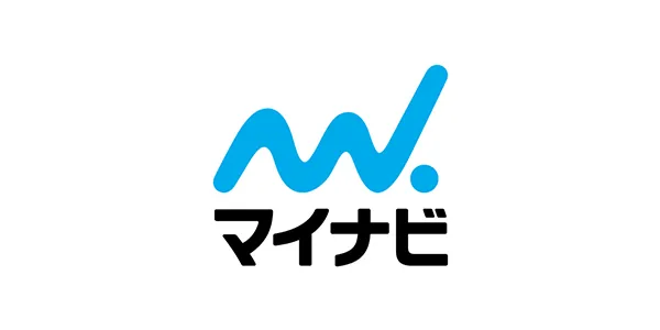 株式会社マイナビ