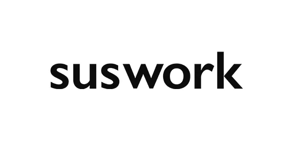 suswork株式会社