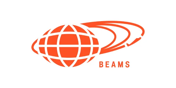 株式会社ビームス