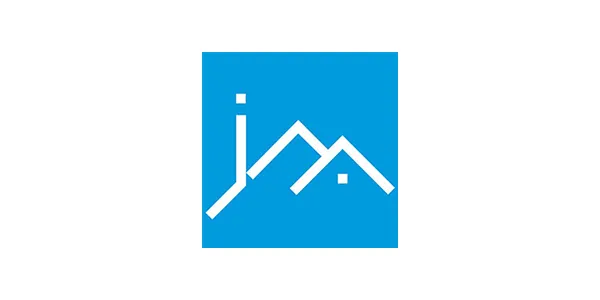 日本マーケティング協会