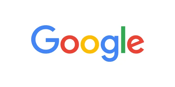 グーグル・クラウド・ジャパン合同会社