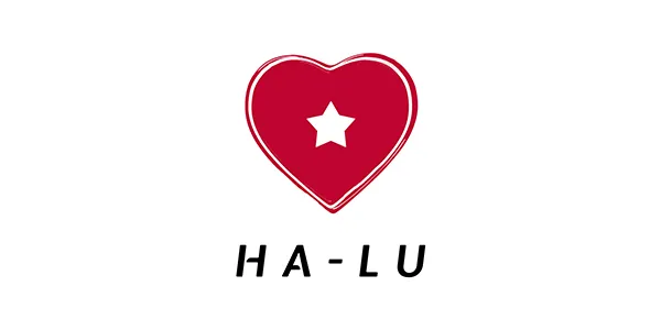 株式会社HA-LU