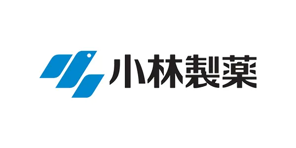 小林製薬株式会社