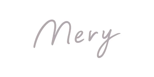 株式会社MERY