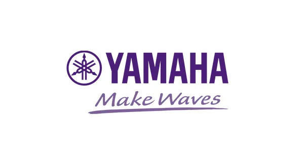 Yamaha Corporation