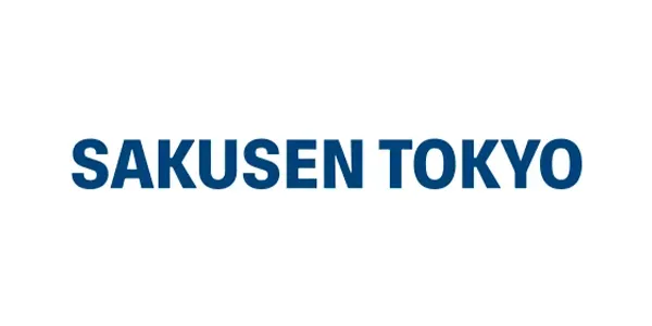 SAKUSEN TOKYO,inc