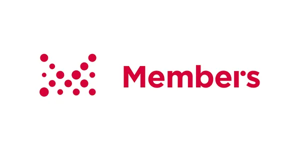 MEMBERS Co.,Ltd