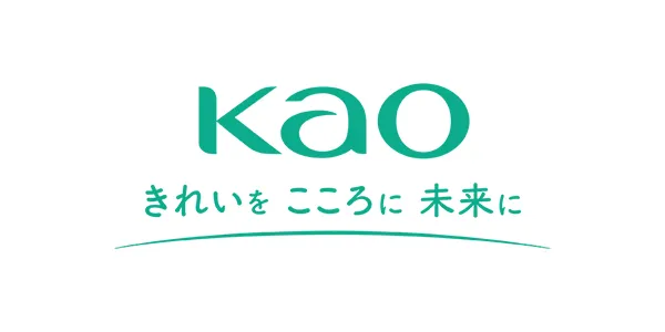 花王株式会社