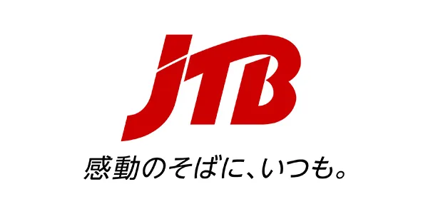 株式会社JTB