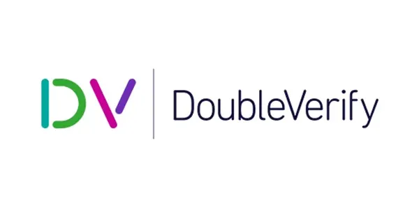 DoubleVerify Japan株式会社