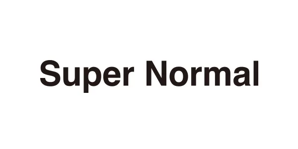 株式会社Super Normal