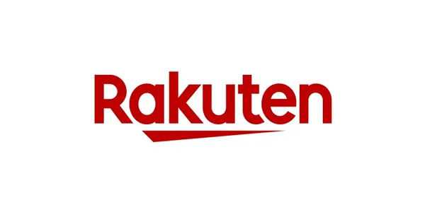 楽天グループ株式会社