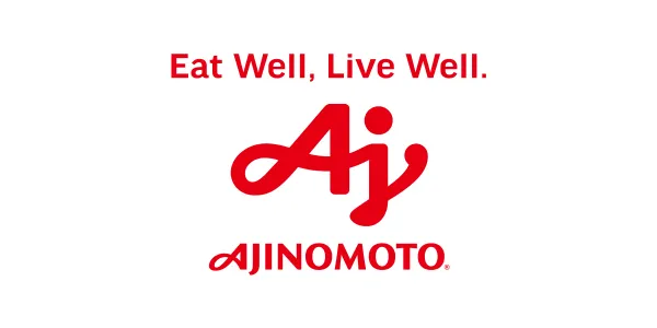 味の素株式会社