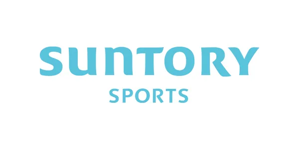 サントリースポーツ株式会社