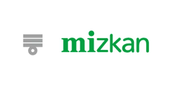 株式会社Mizkan Holdings