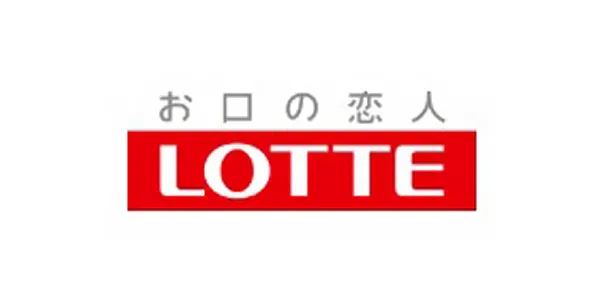 株式会社ロッテ
