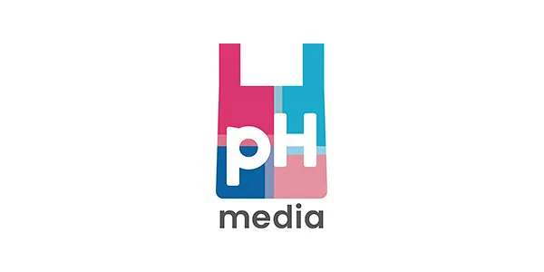 株式会社pHmedia