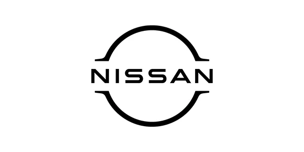 日産自動車株式会社