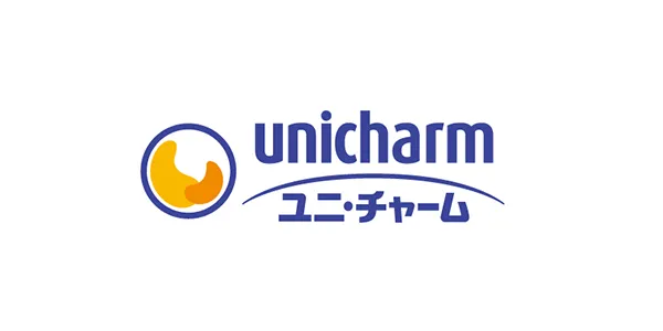 Unicharm Corporation
