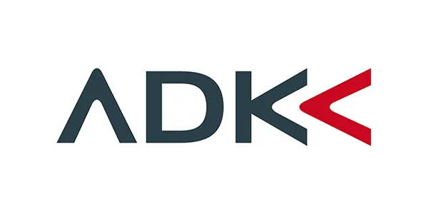 ADK Marketing Solutions Inc.