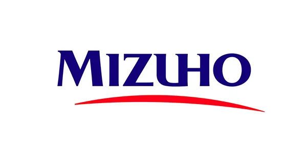 株式会社みずほ銀行