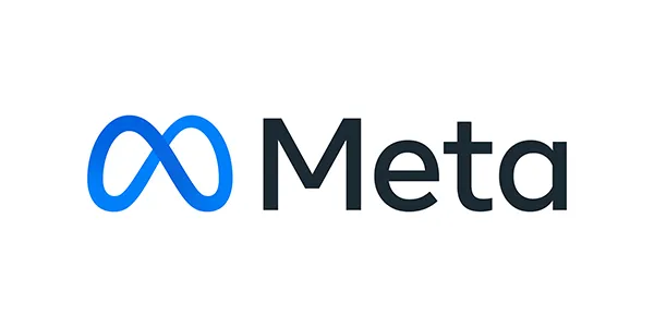 Meta日本法人 Facebook Japan