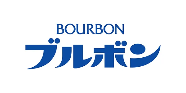 株式会社ブルボン