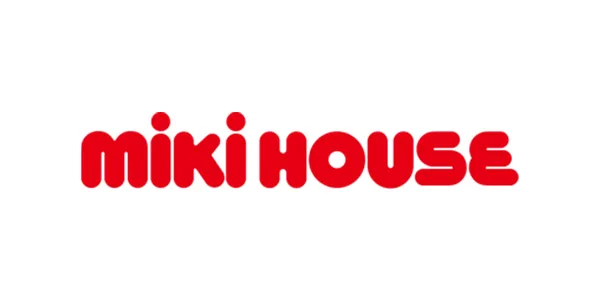 三起商行株式会社