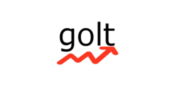 Golt Co.,Ltd