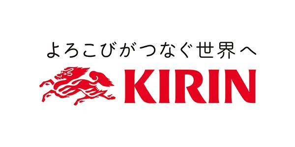 キリンホールディングス株式会社