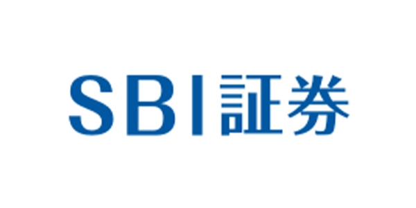 SBI SECURITIES