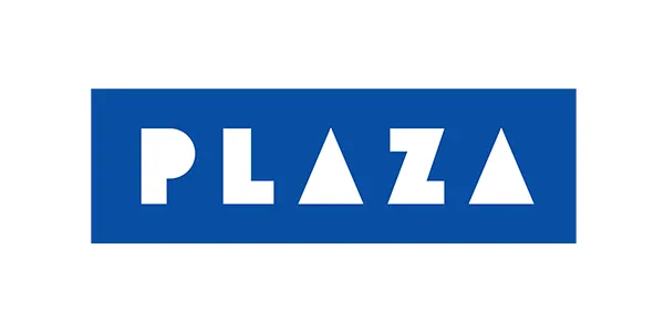 株式会社スタイリングライフホールディングス　プラザスタイルカンパニー