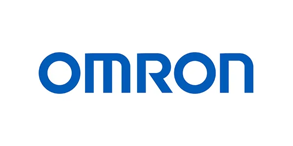 オムロンヘルスケア株式会社