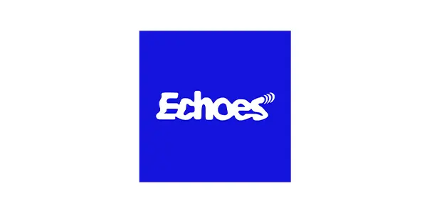 株式会社ソニー・ミュージックエンタテインメント