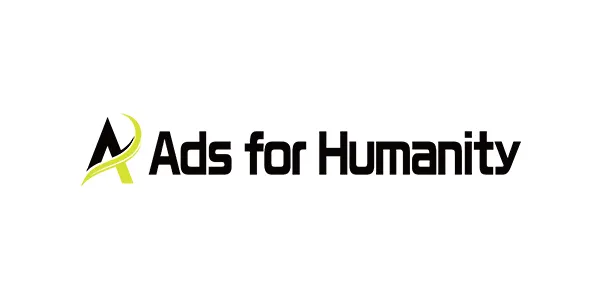 株式会社Ads for Humanity