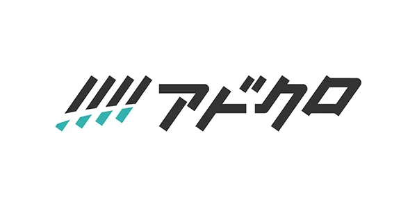 Bizpa.,Co Ltd