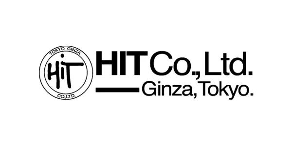 Hit Co., Ltd.