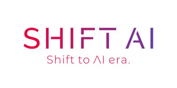 SHIFT AI inc.