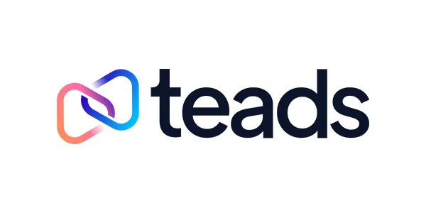 Teads Japan K.K