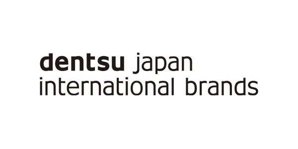 Dentsu Japan International Brands Inc.