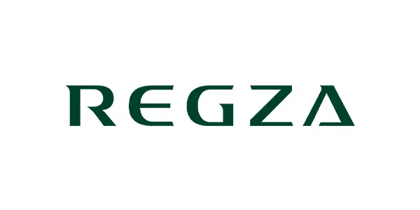 TVS REGZA株式会社